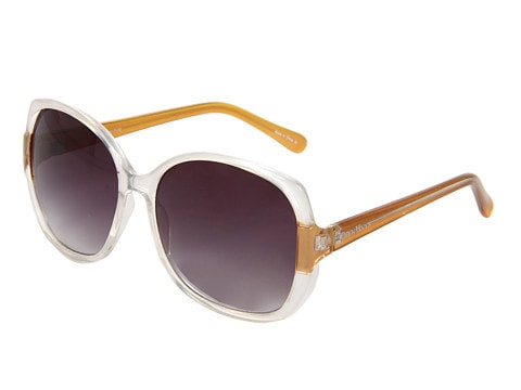 Cole Haan sunglasses