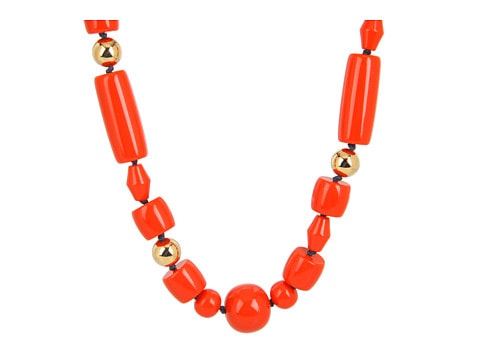 Kate Spade necklace