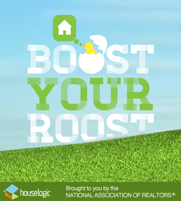 Don’t Forget to Enter for a $20,000 Home Renovation
