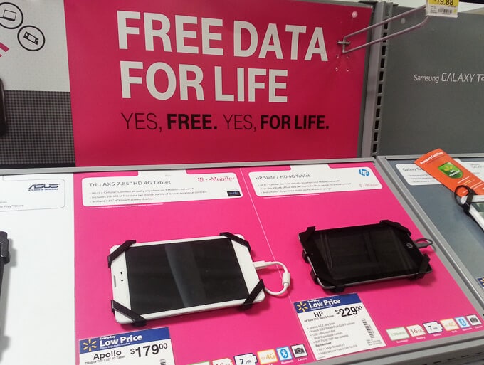 How to check data on tmobile phone Rural WiFi is an Internet Service touchbase.ml solution allows you to surf the web with confidence, stream movies and TV shows with ease and is ideal for multiple users, serious gamers and sharing large files.