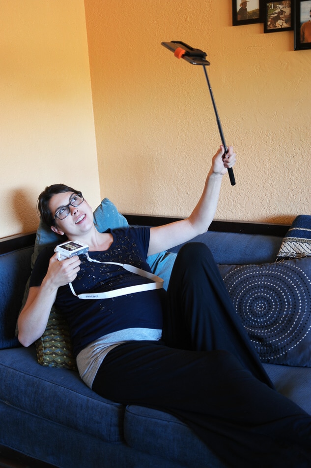 Top 4 selfie gifts for shutterbugs