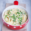 12 hearty paleo casseroles