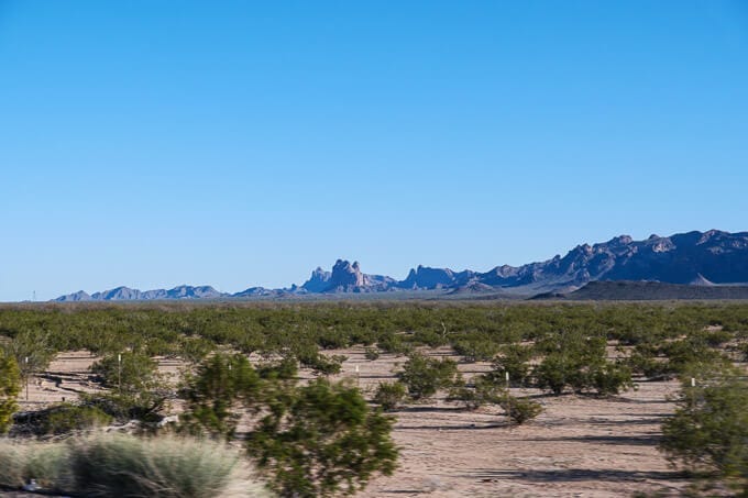 Travel questions you should DEFINITELY ask yourself before you go