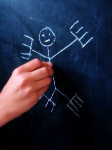 private school job private school job