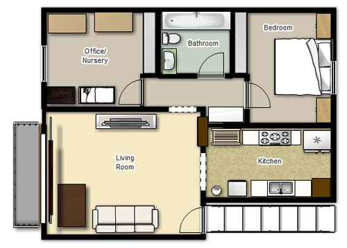 apartment tour floorplan apartment tour floorplan