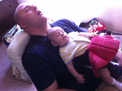 babys first nightmare babys first nightmare