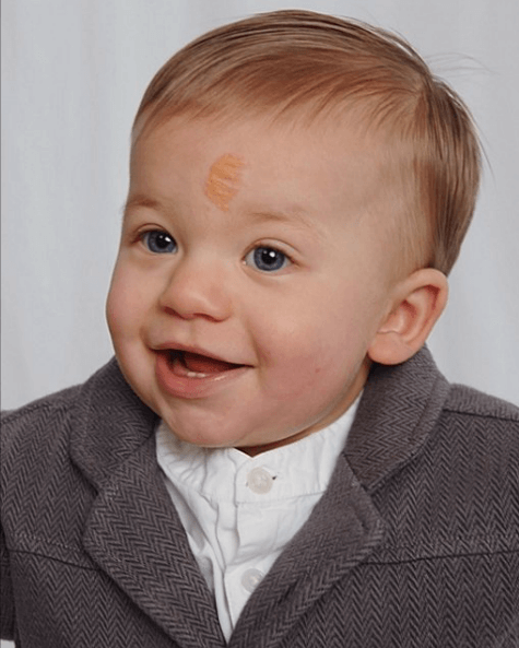 babys first photo album babys first photo album