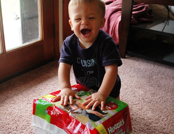 squirmy baby diaper change squirmy baby diaper change