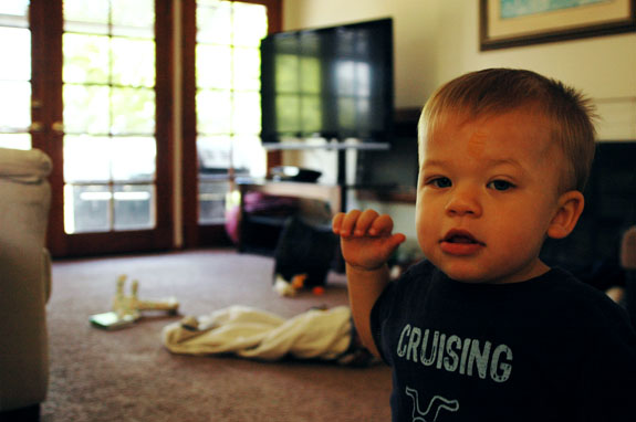 squirmy baby on the move squirmy baby on the move