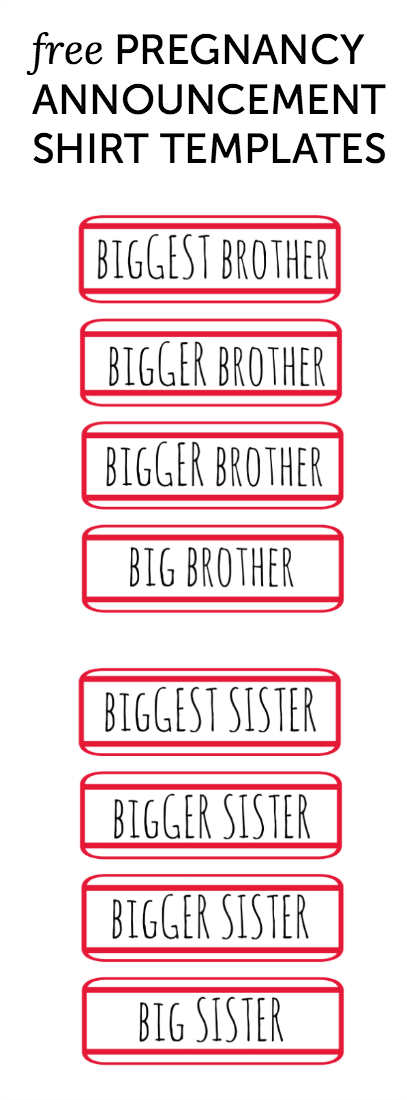 free pregnancy announcement templates big announcement someday i ll learn free pregnancy announcement templates big announcement someday i ll learn