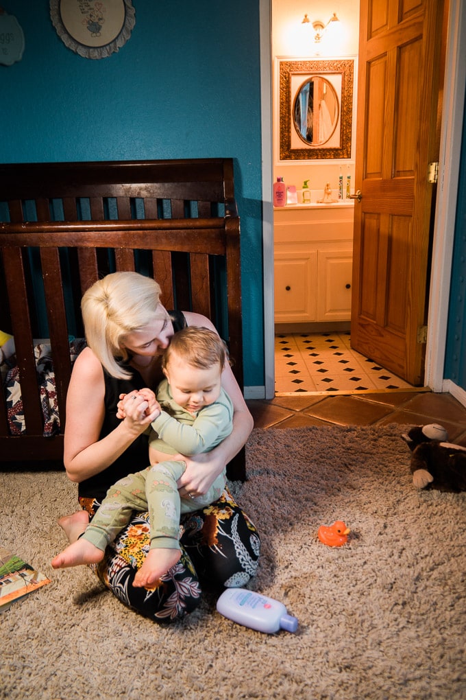 baby-sleeps-through-the-night-someday-i-ll-learn